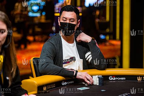 triton high roller series|Triton Poker's 2024 Jeju Super High Roller Series Steals the .